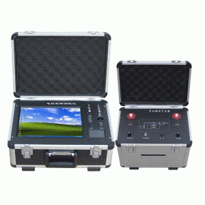 多倍頻電源試驗優(yōu)點-揚(yáng)州達(dá)瑞有限公司